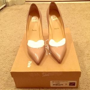 Pigalle for @tiasoumbasis