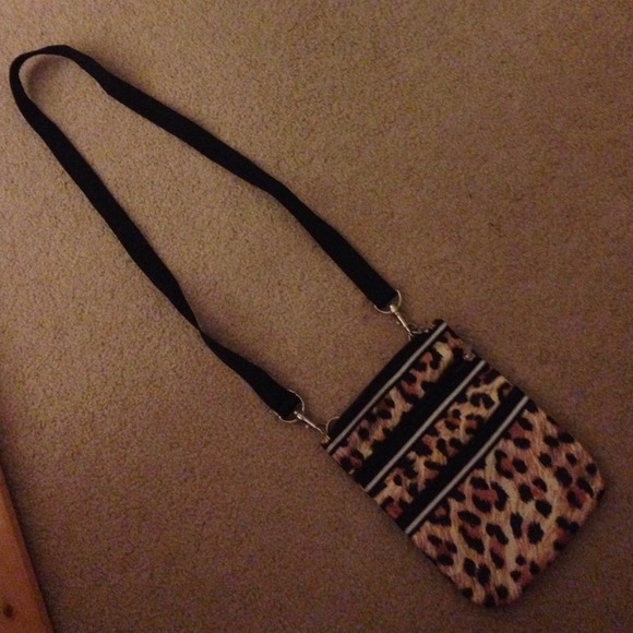 Satchel