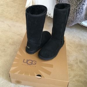 UGG Australia