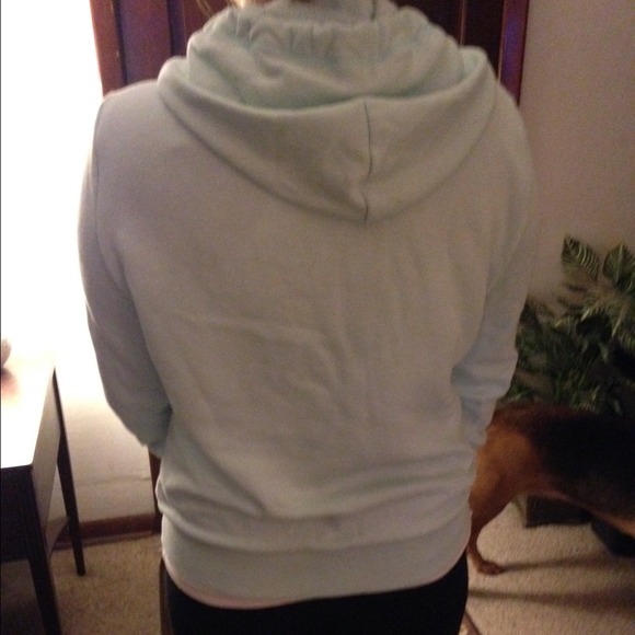 Vs jacket - Picture 2 of 2