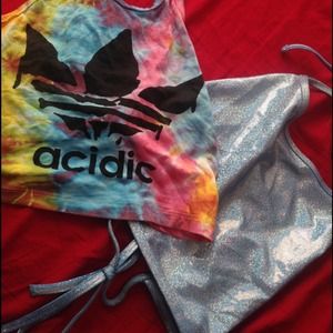 ***Bundle for gaby123vintage***