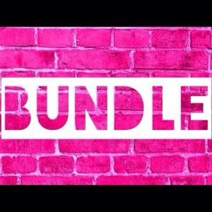 Bundle for amberlynnnnn!!