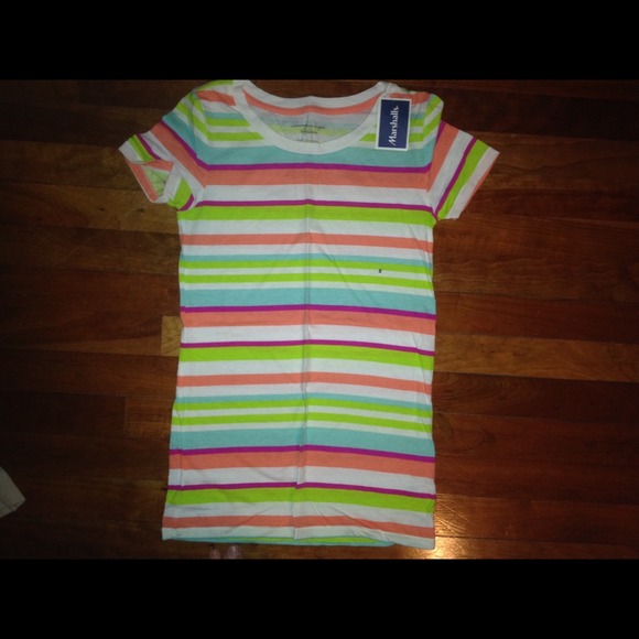 american eagle top