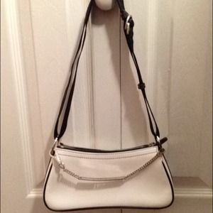 Christian Dior handbag