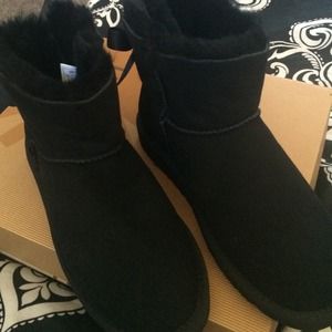 Uggs