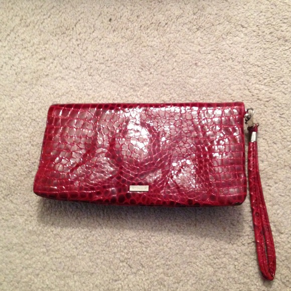 Last chance 🎉Sabrina Love clutch handbag