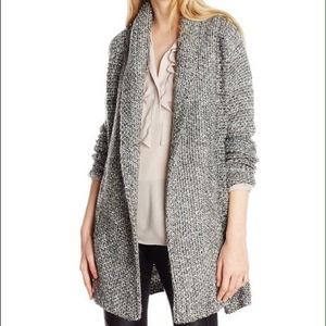 Join Women's Solone Open Cardigan Sweater