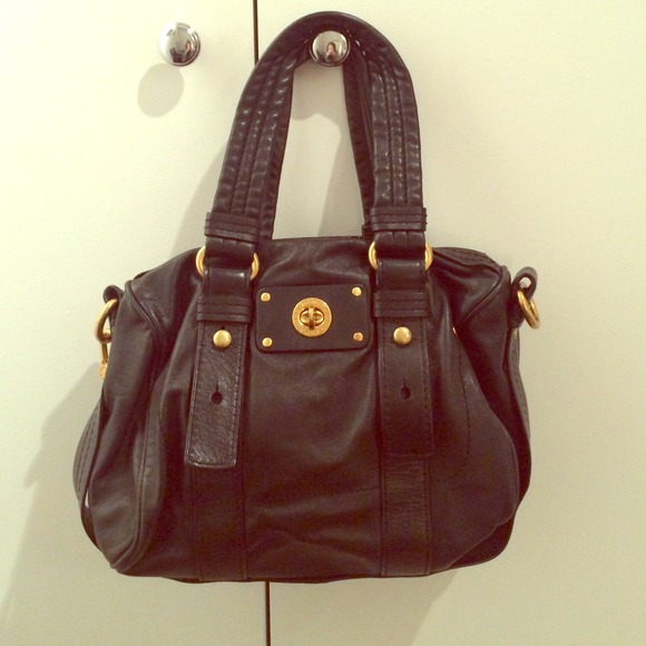 Marc by Marc handbag