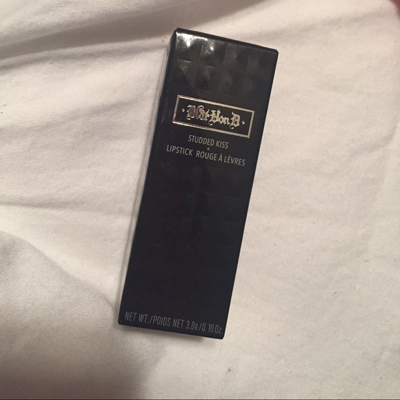 Lolita lipstick