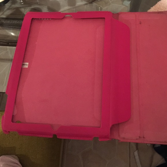 Apple iPad - Picture 3 of 4