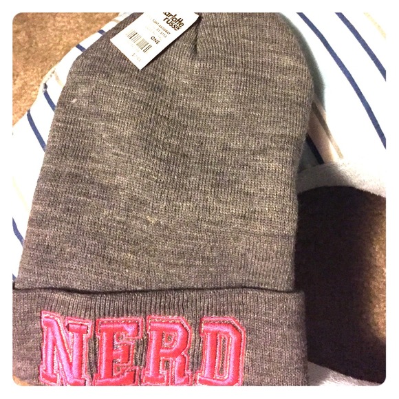 Beanie