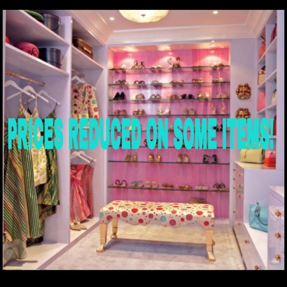 SEE REDUCED PRICES BELOW!!!