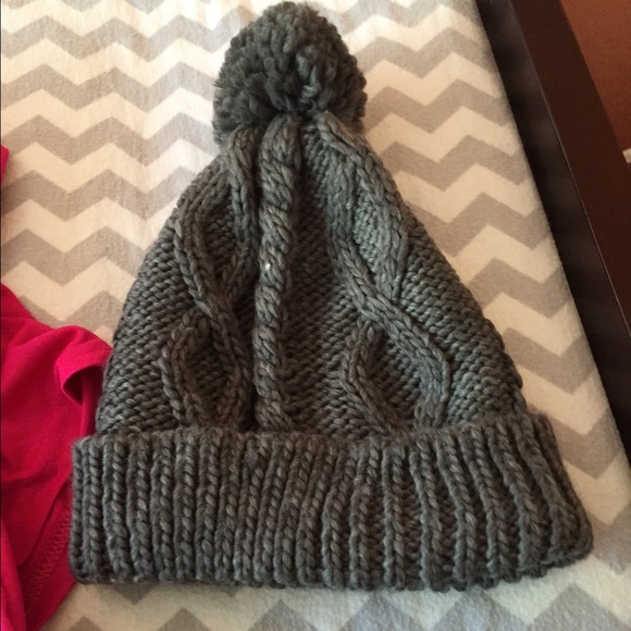 bundle