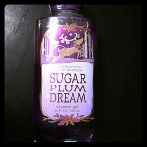 RESERVED! BBW Bundle