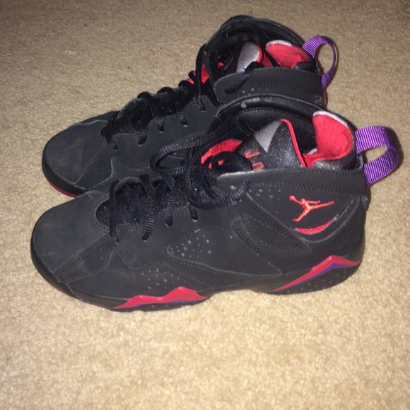 jordan raptor 7s