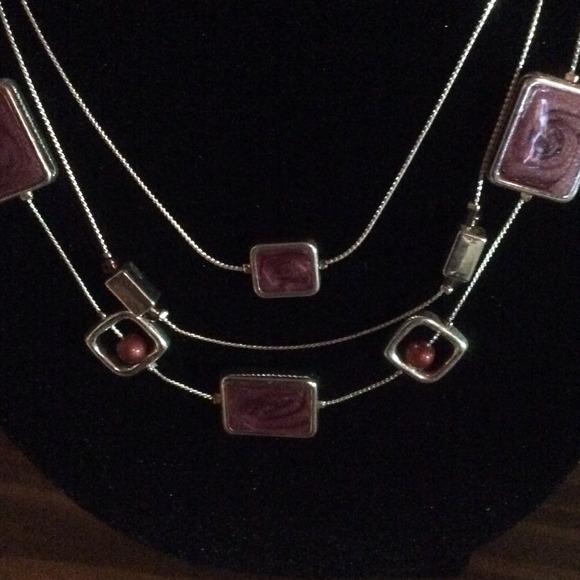 87% off New York & Company Jewelry