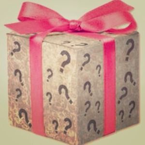 🚫🚫trade w/ @sky0808🚫🚫