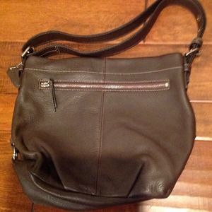 New Unused Coach Purse