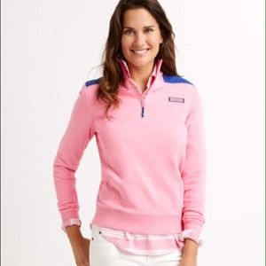 Vineyard Vines shep shirt size M!