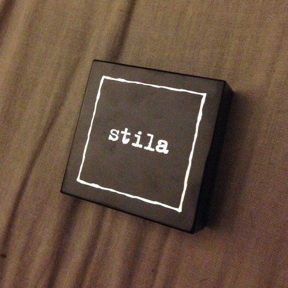 STILA NEUTRAL TRIO