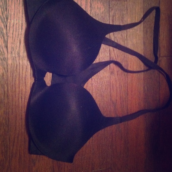 Victoria's Secret Bra