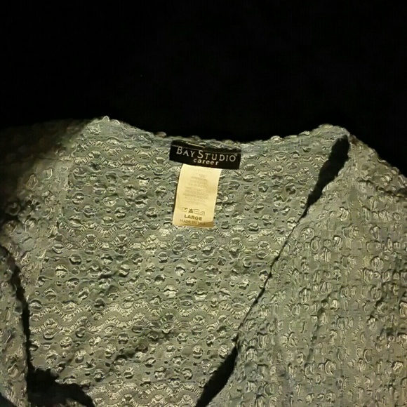 Shirt - Picture 2 of 2