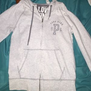 Victoria's Secret PINK Hoodie