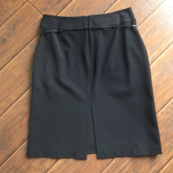 SOLD in a bundle - Picture 2 of 4