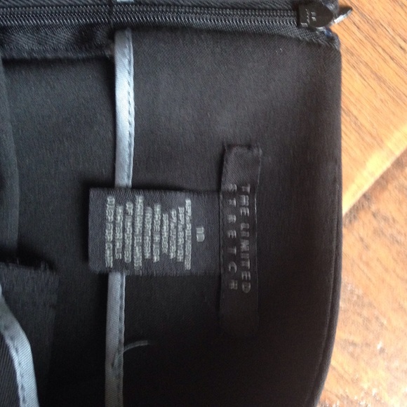 SOLD in a bundle - Picture 3 of 4