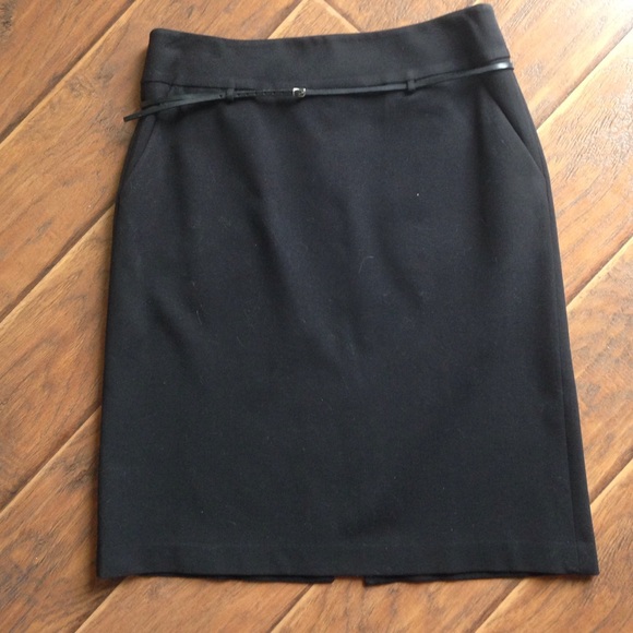 SOLD in a bundle - Picture 4 of 4