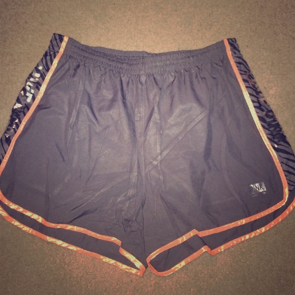 Victoria's Secret PINK shorts