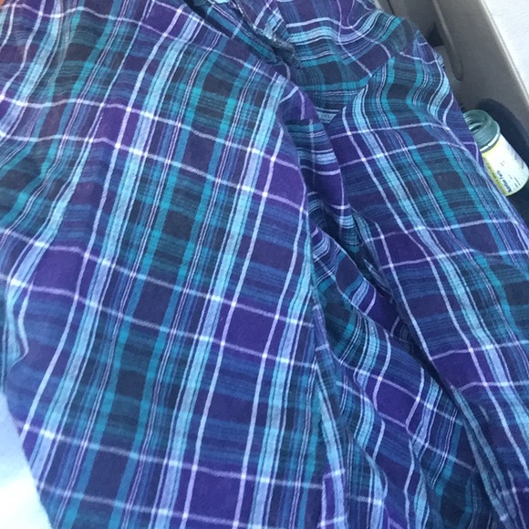 Flannel - Picture 4 of 4