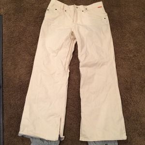 Burton Women's Snowboard Pants