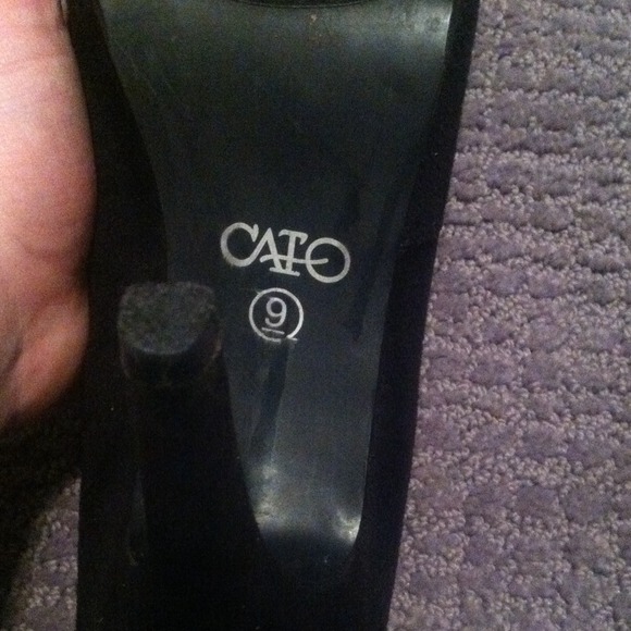 SOLD - Picture 3 of 4