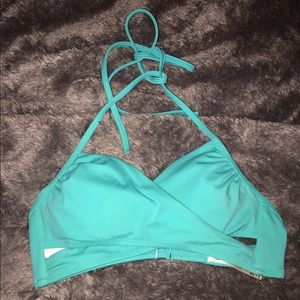 Victoria's Secret PINK Bikini Top