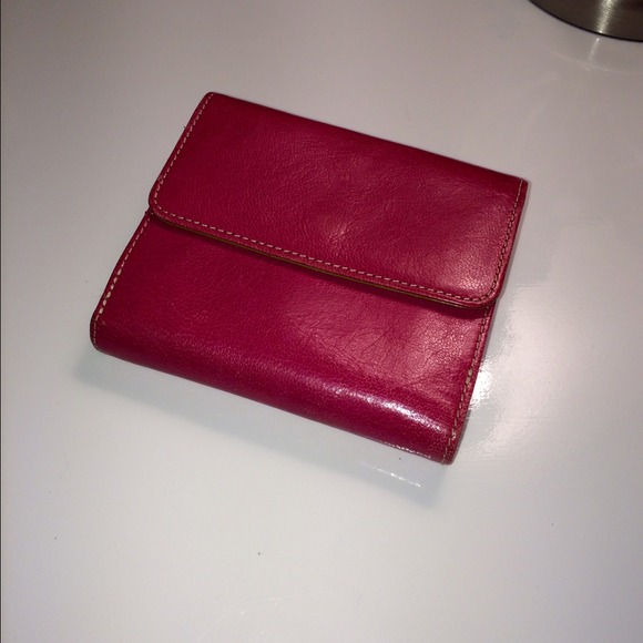 Tusk wallet - Picture 2 of 4