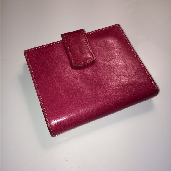 Tusk wallet - Picture 3 of 4