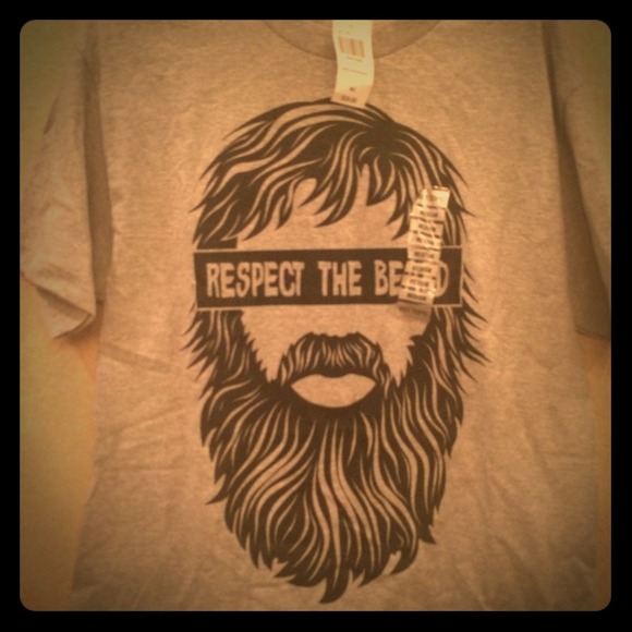 WWE t-shirt