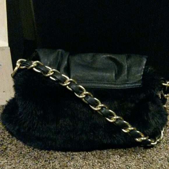 IMOSHION HANDBAG - Picture 2 of 4