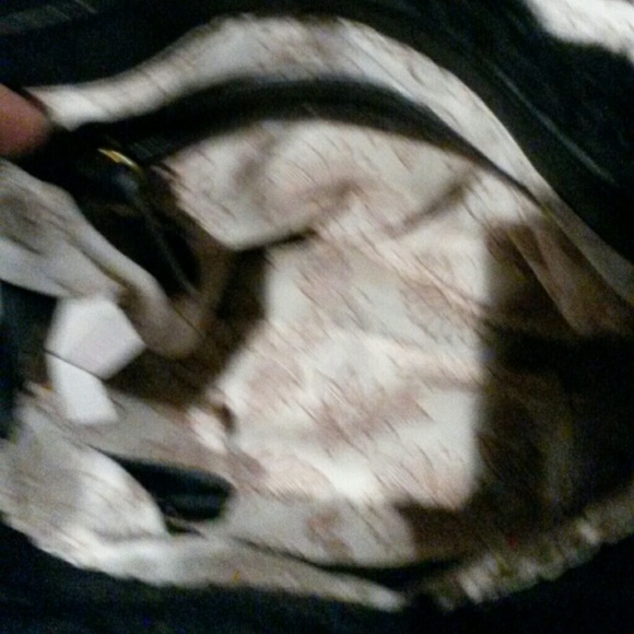 IMOSHION HANDBAG - Picture 3 of 4