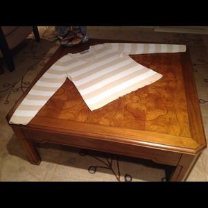 Croft & Barrow Sweater