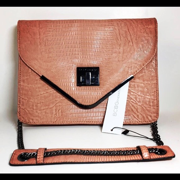 BCBGeneration Handbags - NWT BCBG handbag