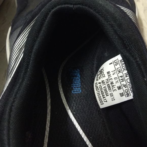 adidas adipure trainer 75 off adidas adipure trainer 75 off