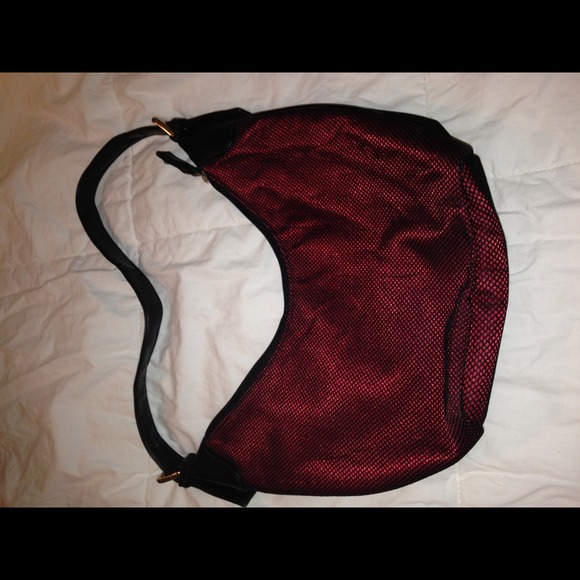 Victoria's Secret bag - Picture 1 of 4