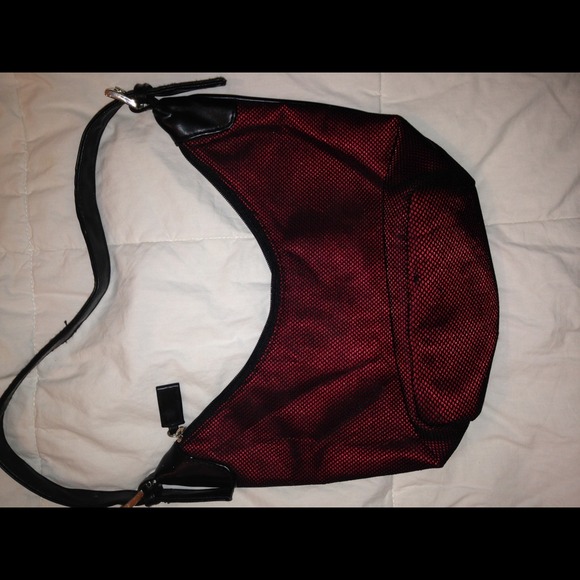 Victoria's Secret bag - Picture 2 of 4