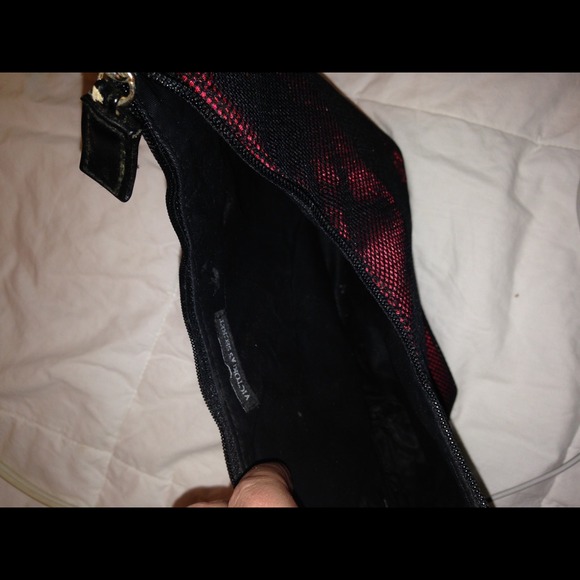 Victoria's Secret bag - Picture 3 of 4