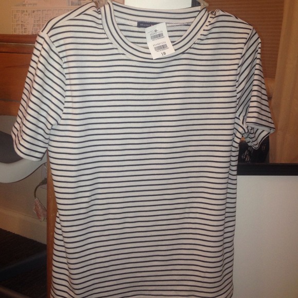 Brandy Melville T-shirt