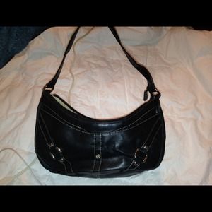 Nine West purse
