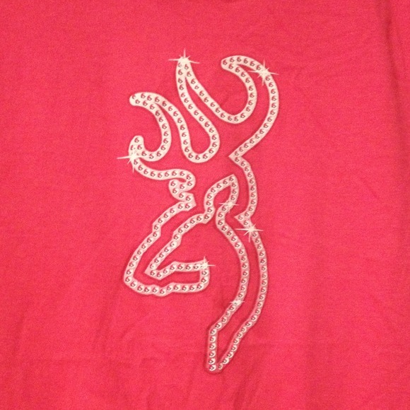 SOLD - Picture 2 of 2