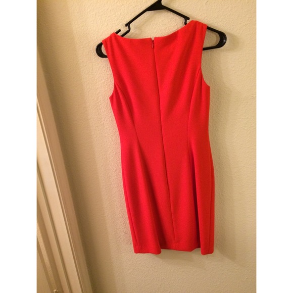 Gianni Bini - Picture 2 of 3